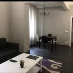 Doctors Garden Appartment